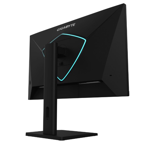 Фото - Монітор ігровий Gigabyte G27Q3 Gaming Monitor